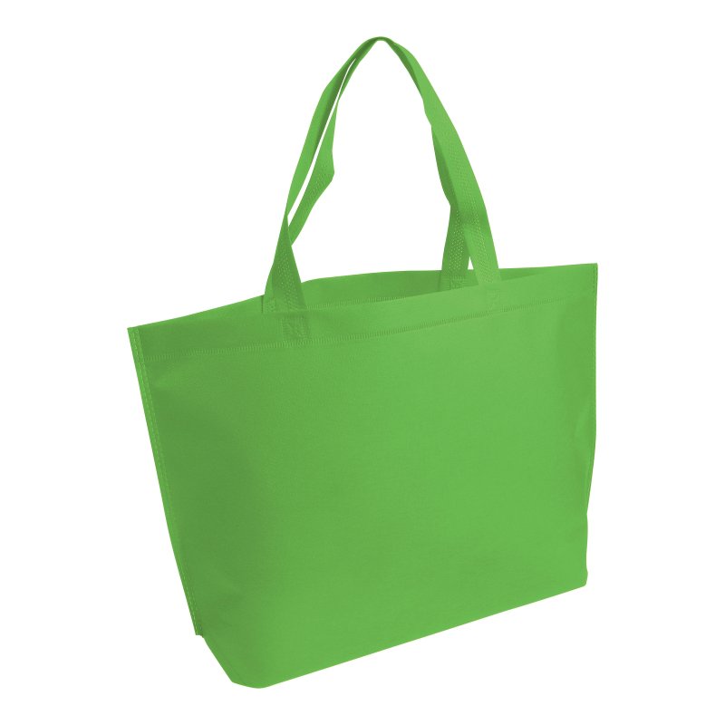 verde mela
